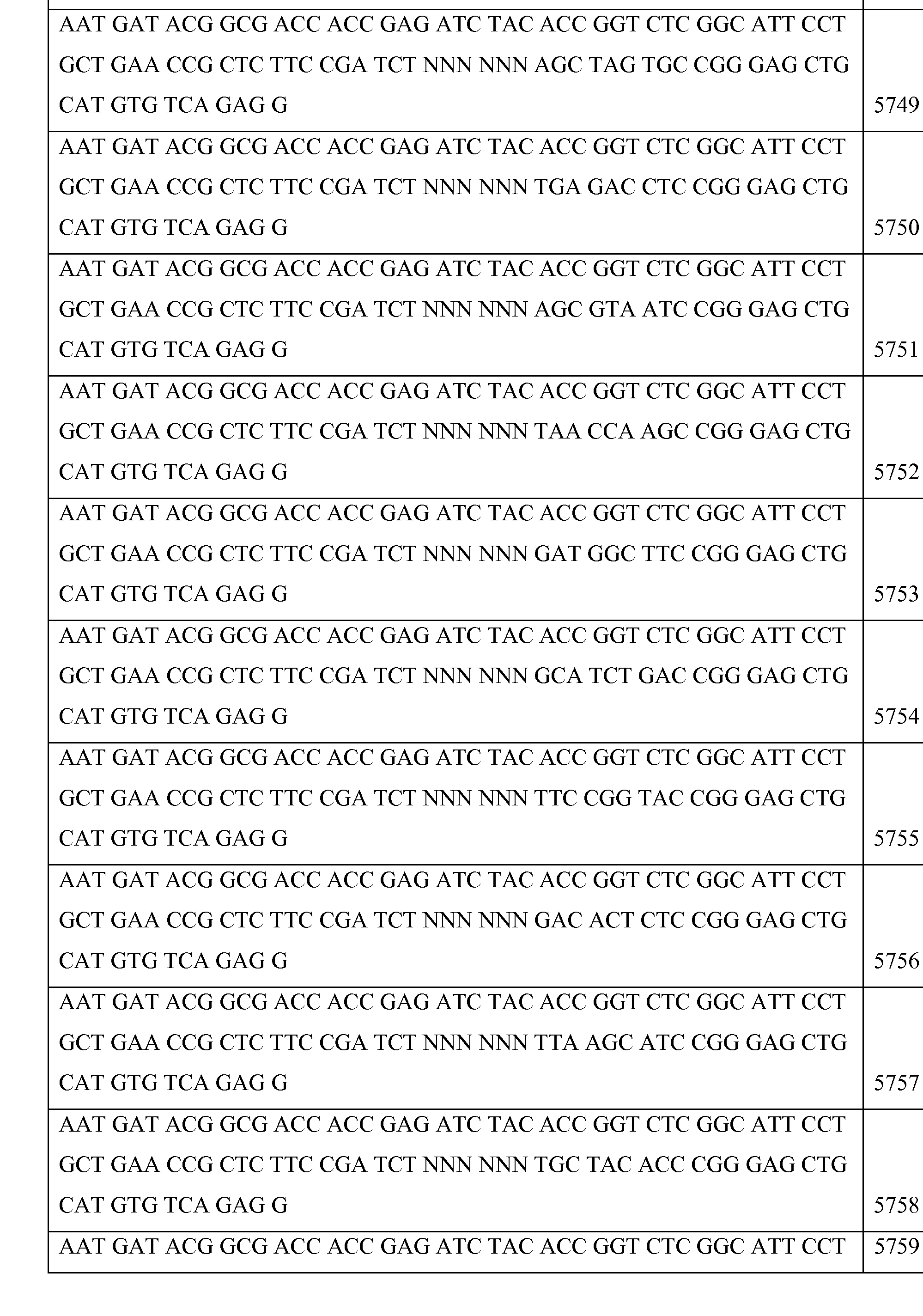 Figure imgf000098_0001