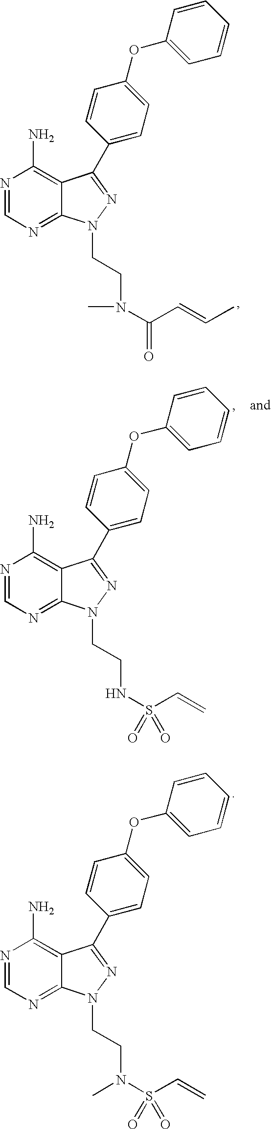 Figure US20100022561A1-20100128-C00027