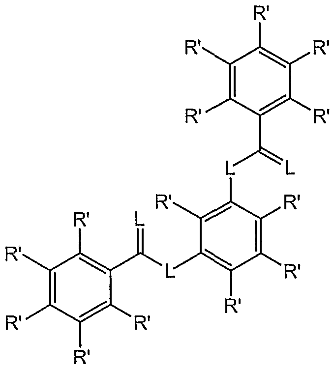 Figure imgf000025_0001