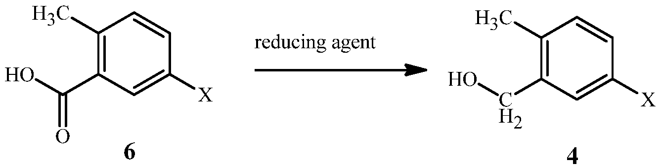 Figure imgf000033_0002