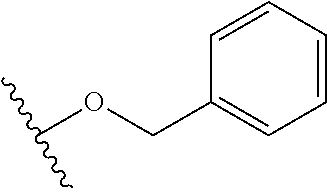 Figure US20230013344A1-20230119-C00712