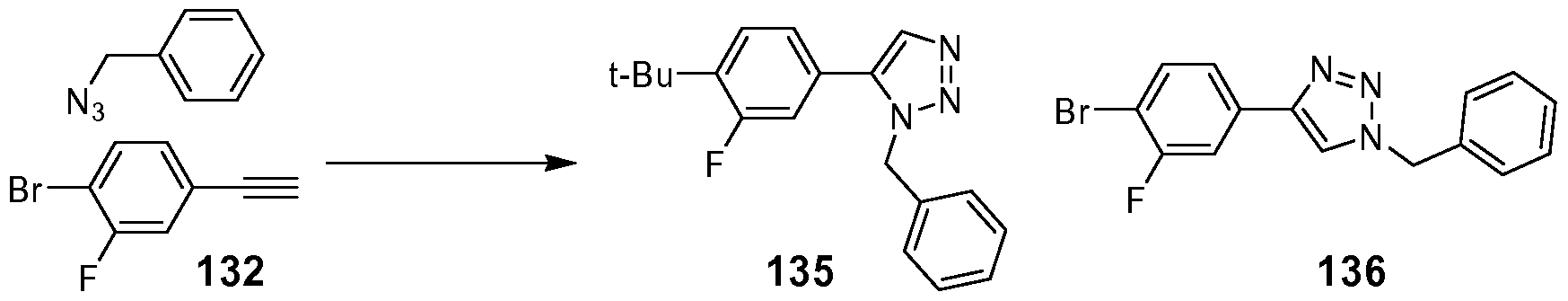 Figure imgf000214_0004