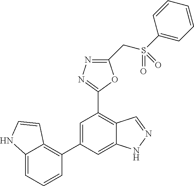 Figure US08524751-20130903-C00147