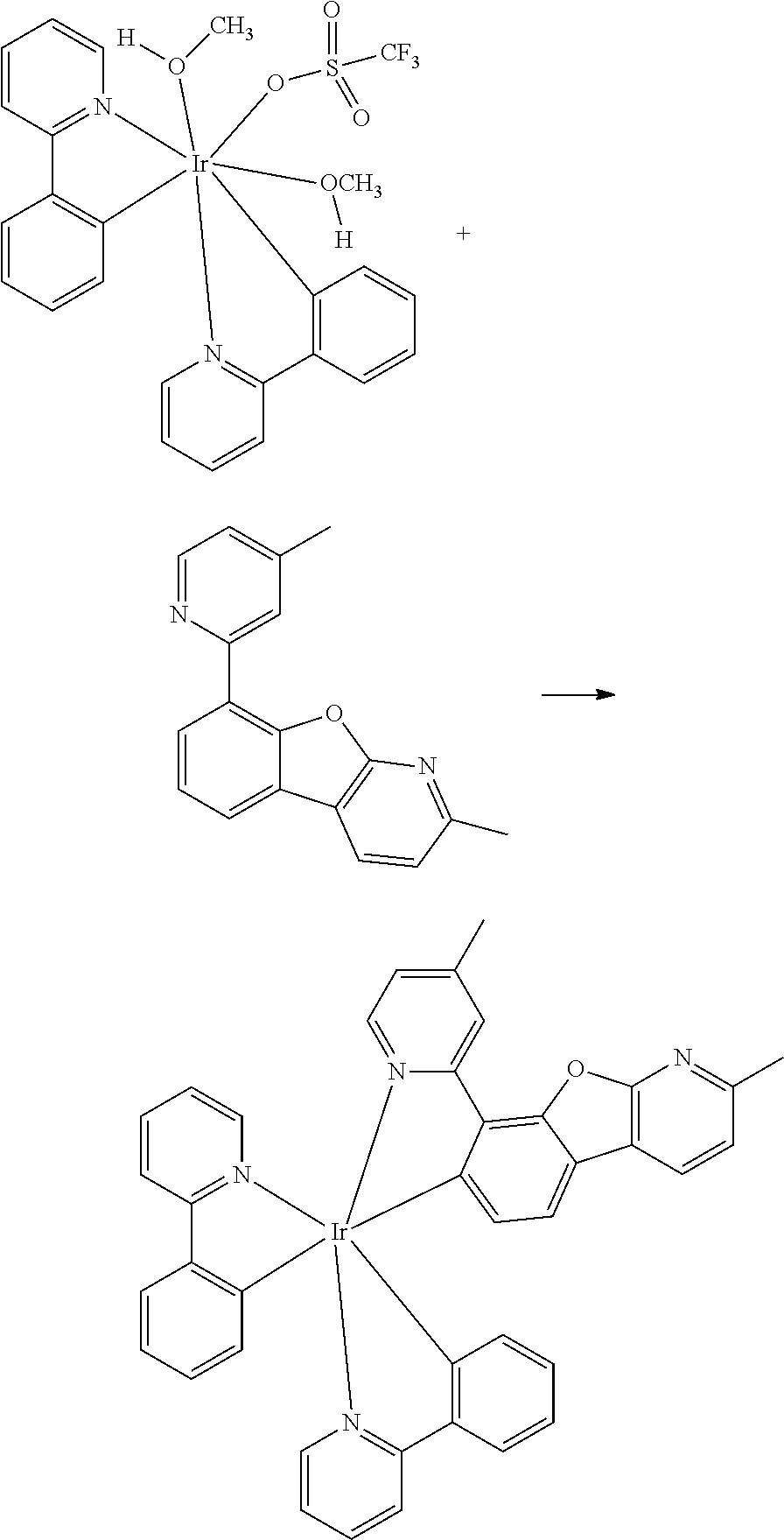 Figure US09685617-20170620-C00396