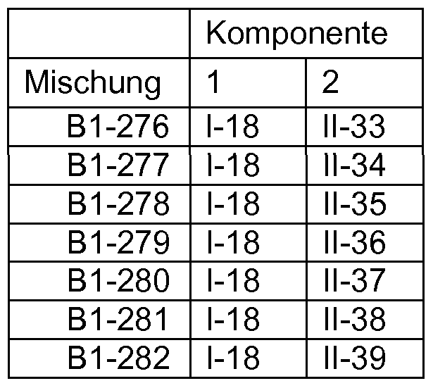 Figure imgf000058_0001