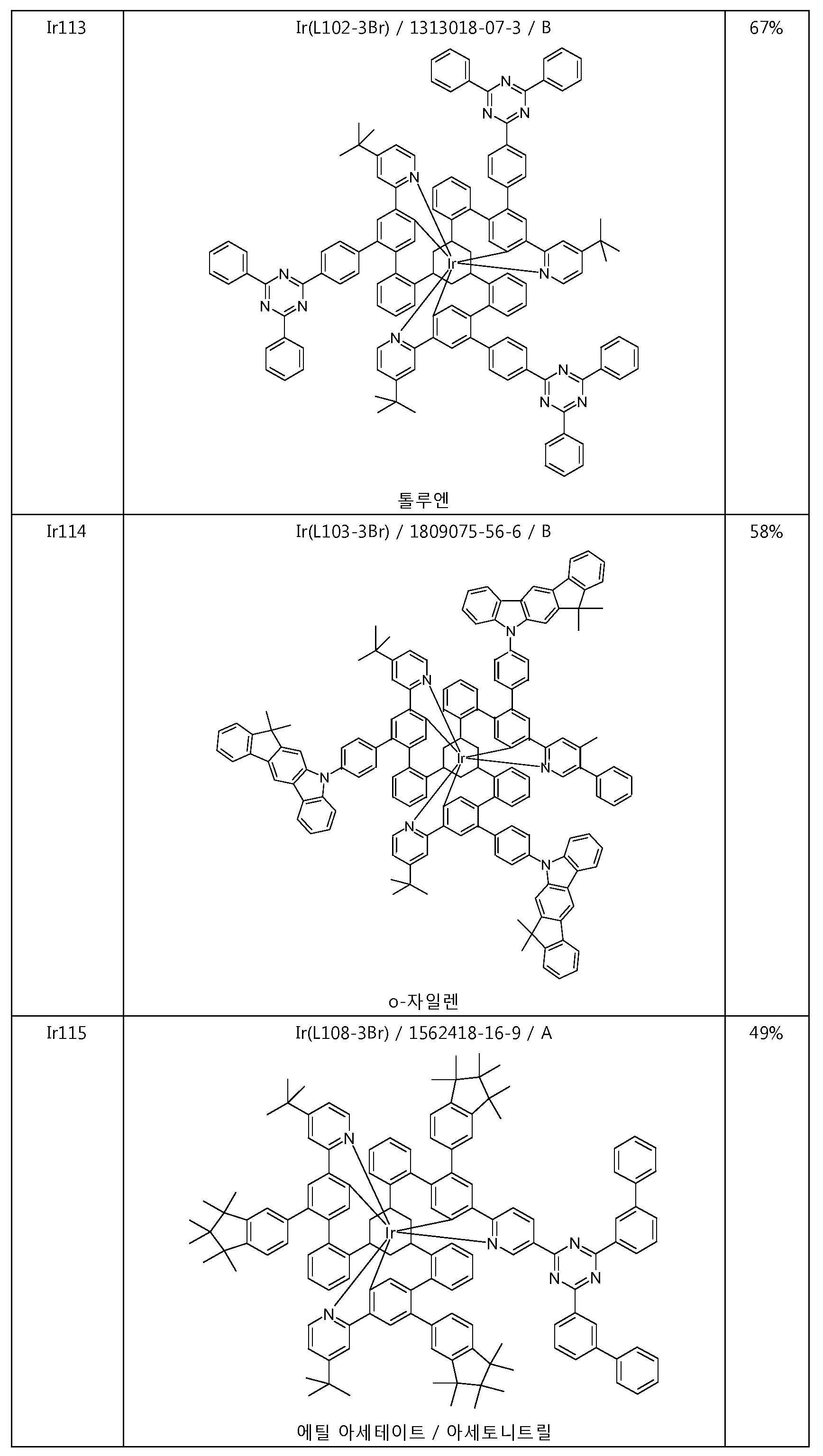 Figure 112019014167238-pct00180