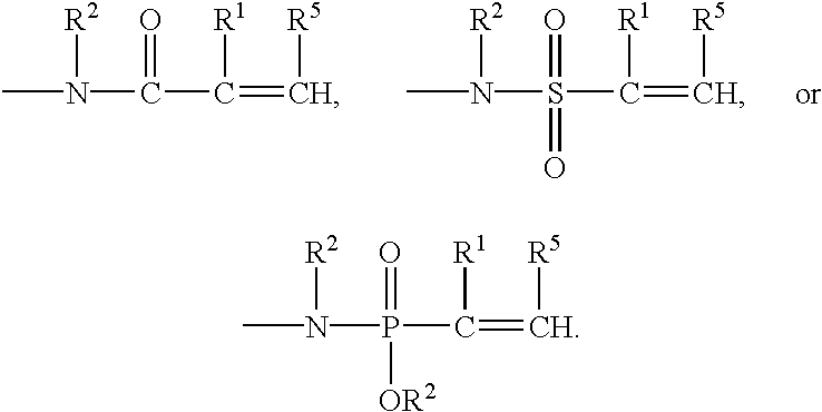 Figure US20030229051A1-20031211-C00079