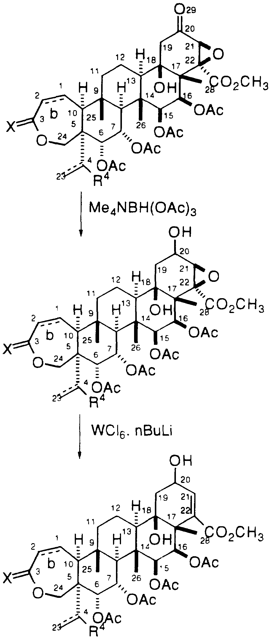 Figure imgf000046_0001
