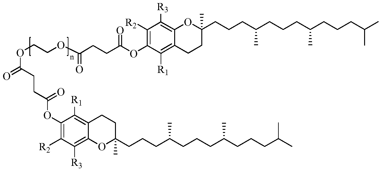 Figure imgf000078_0002