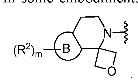 Figure imgf000037_0002