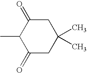 Figure US08188203-20120529-C00110