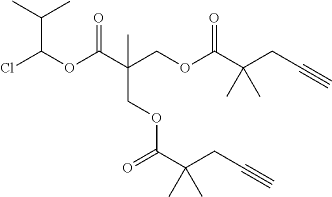Figure US11787906-20231017-C00207