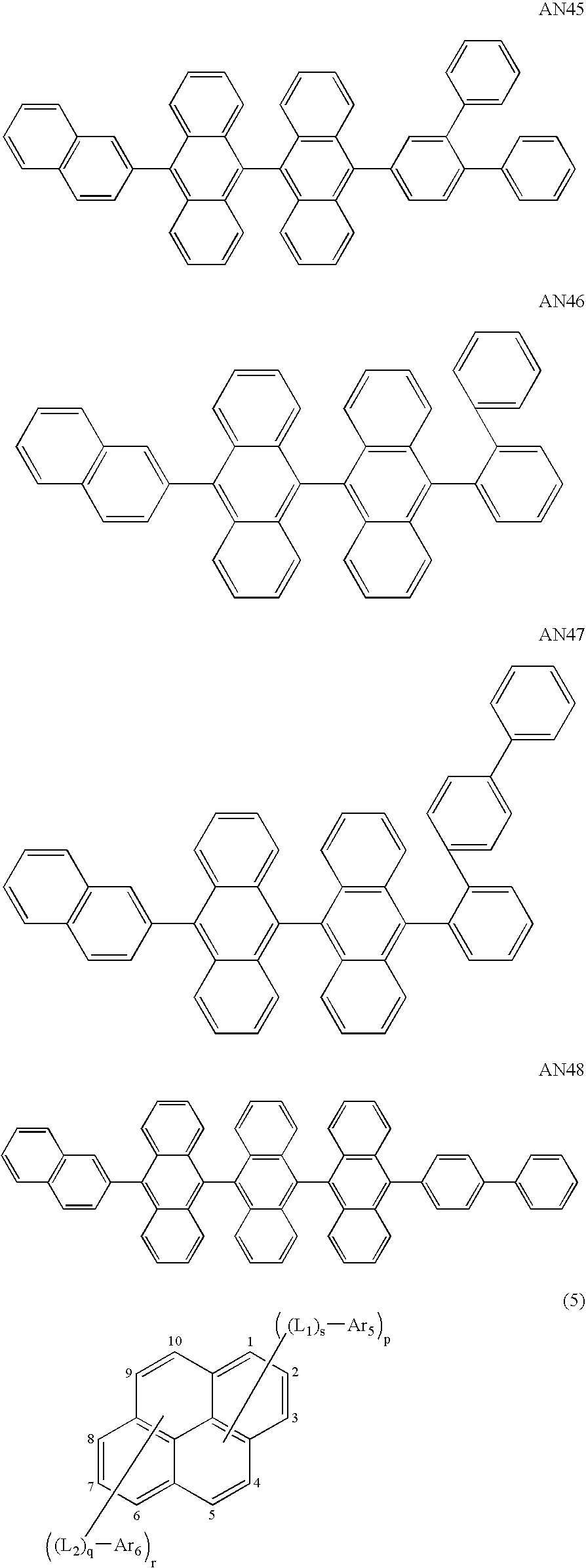 Figure US20060194074A1-20060831-C00587