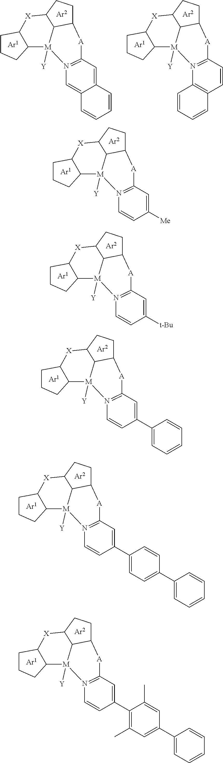Figure US20180277777A1-20180927-C00141