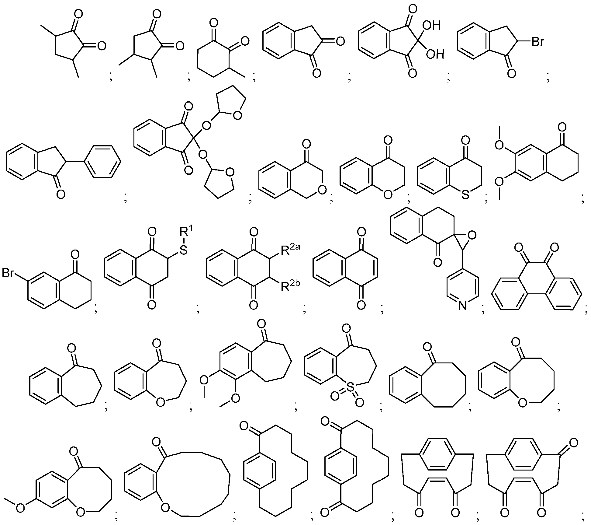 Figure imgf000024_0002