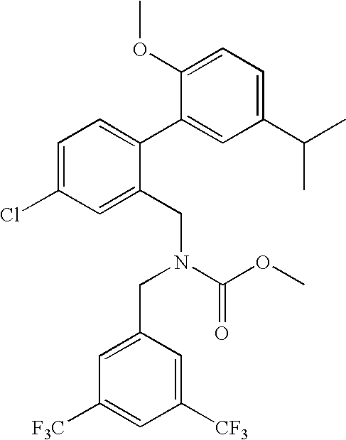 Figure US07737295-20100615-C00078