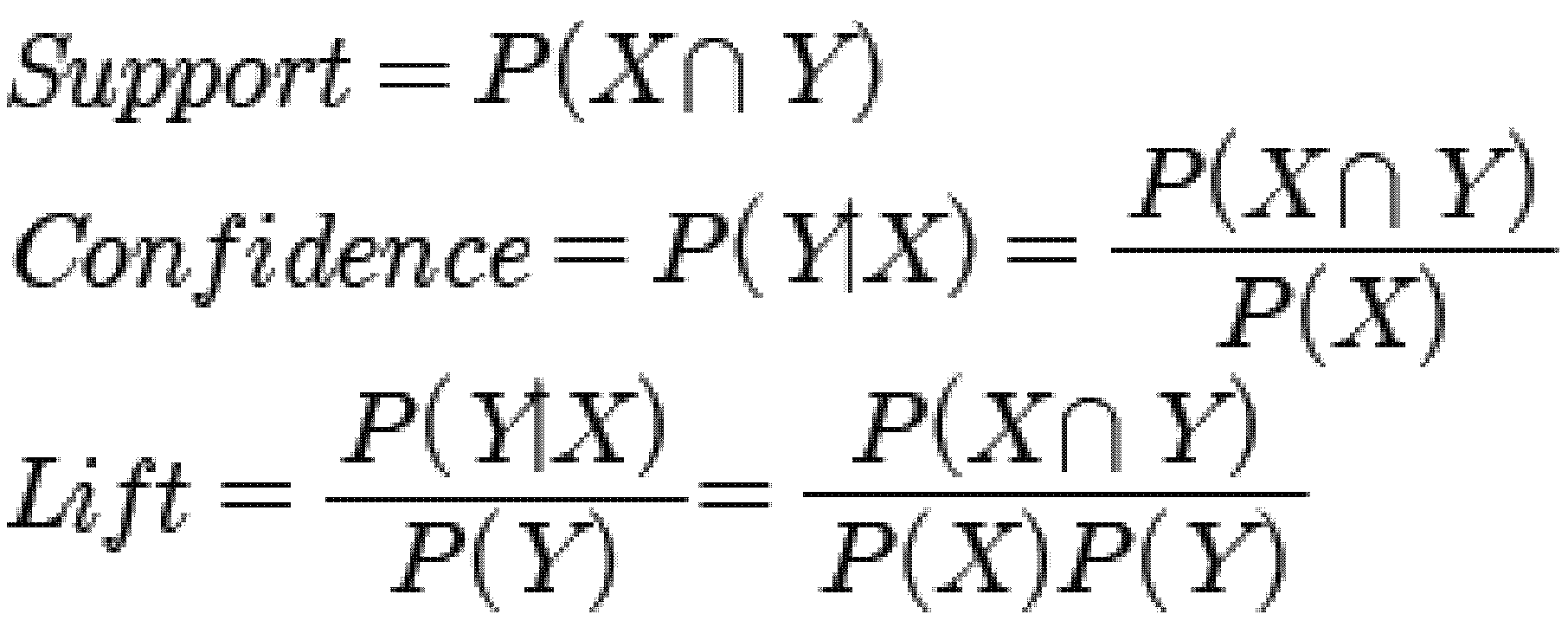 Figure 112010052738415-pat00019