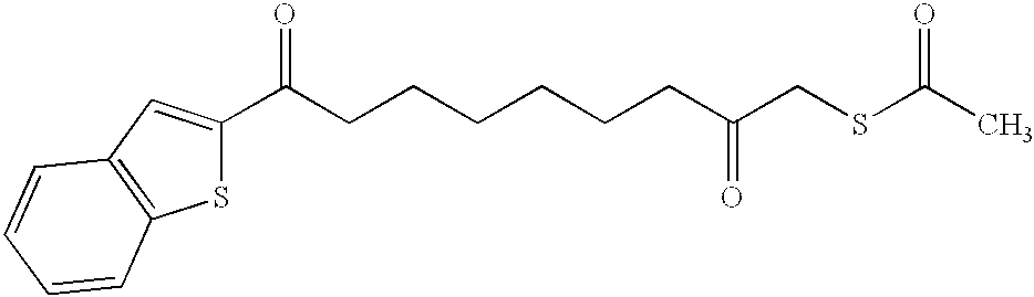 Figure US07288567-20071030-C00197