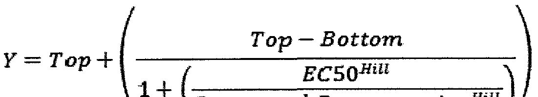 Figure imgf000076_0002