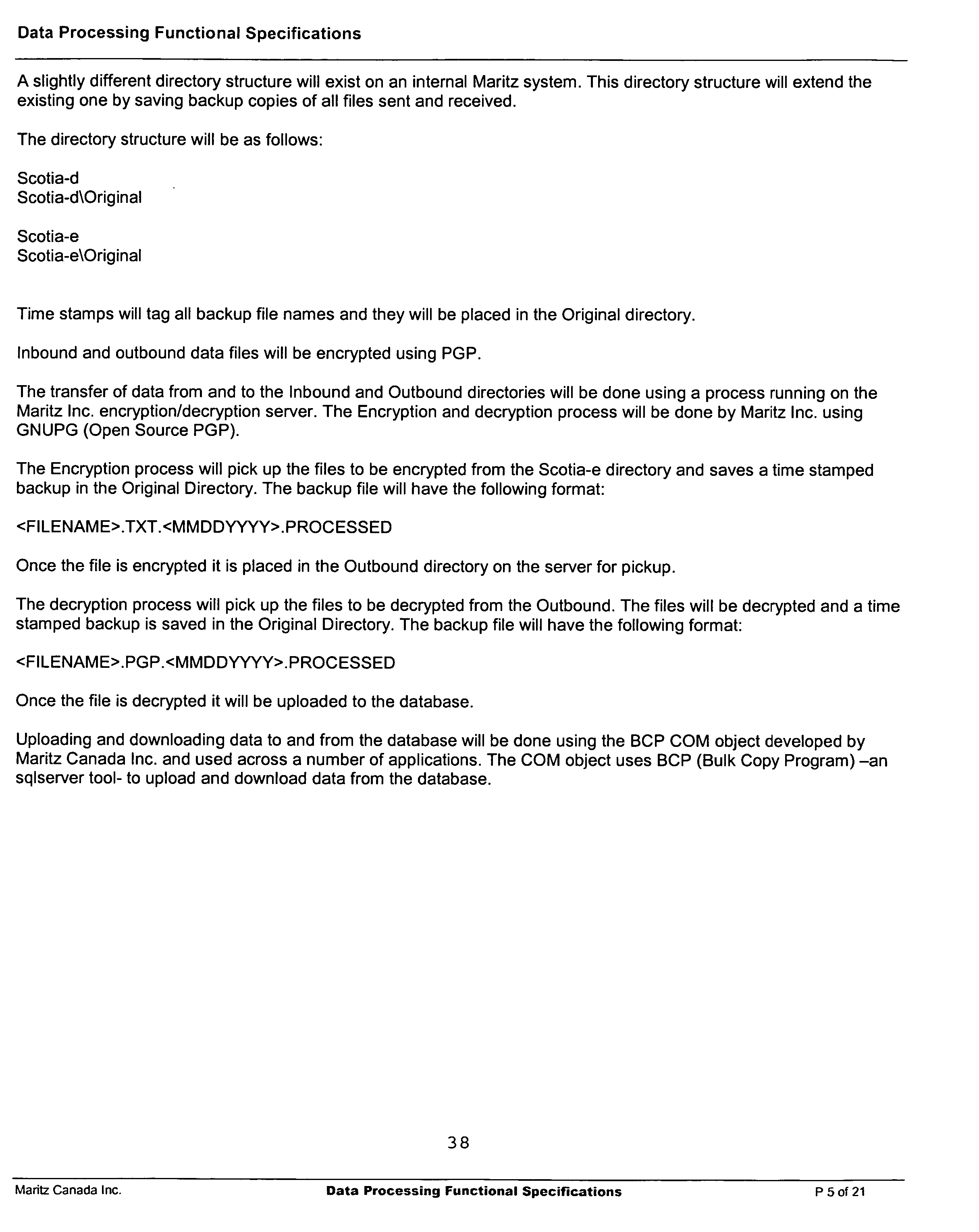 Figure US20050240477A1-20051027-P00005