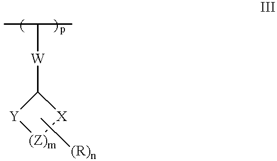 Figure US06306554-20011023-C00007