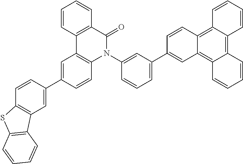 Figure US20220069231A1-20220303-C00163