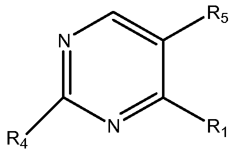 Figure imgf000015_0001