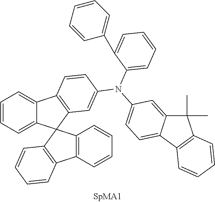 Figure US09978957-20180522-C00159