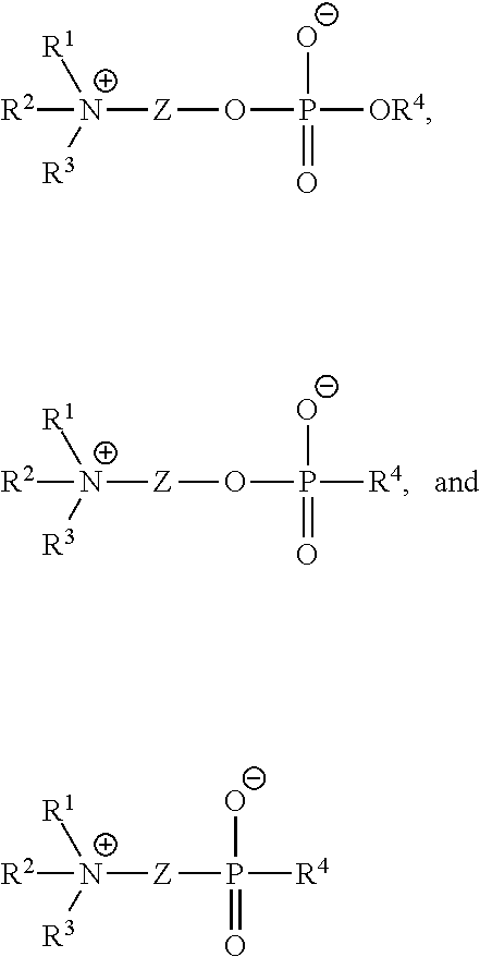 Figure US20170188905A1-20170706-C00001