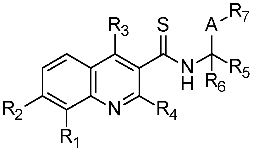 Figure imgf000027_0001