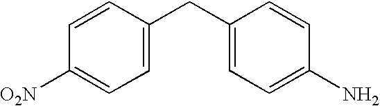 Figure US20090093526A1-20090409-C00041