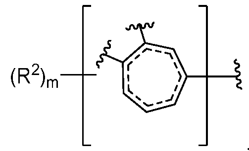 Figure imgf000079_0002