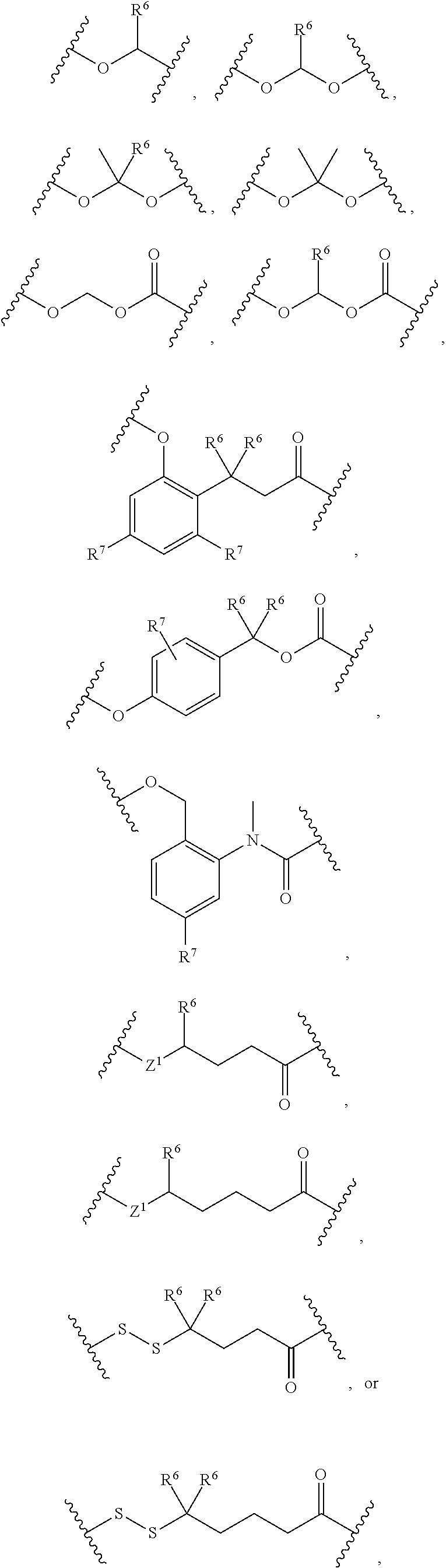 Figure US11883497-20240130-C00051