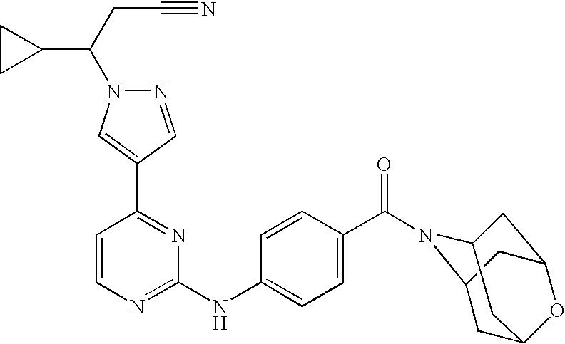 Figure US08309718-20121113-C00266