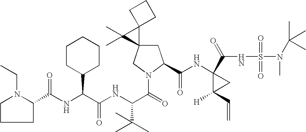 Figure US08512690-20130820-C00273
