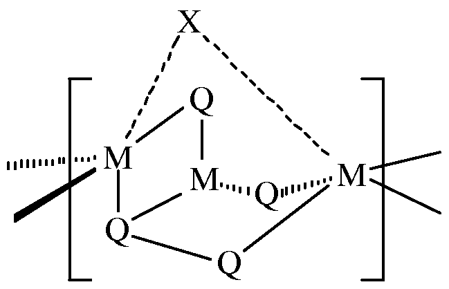 Figure imgf000008_0001