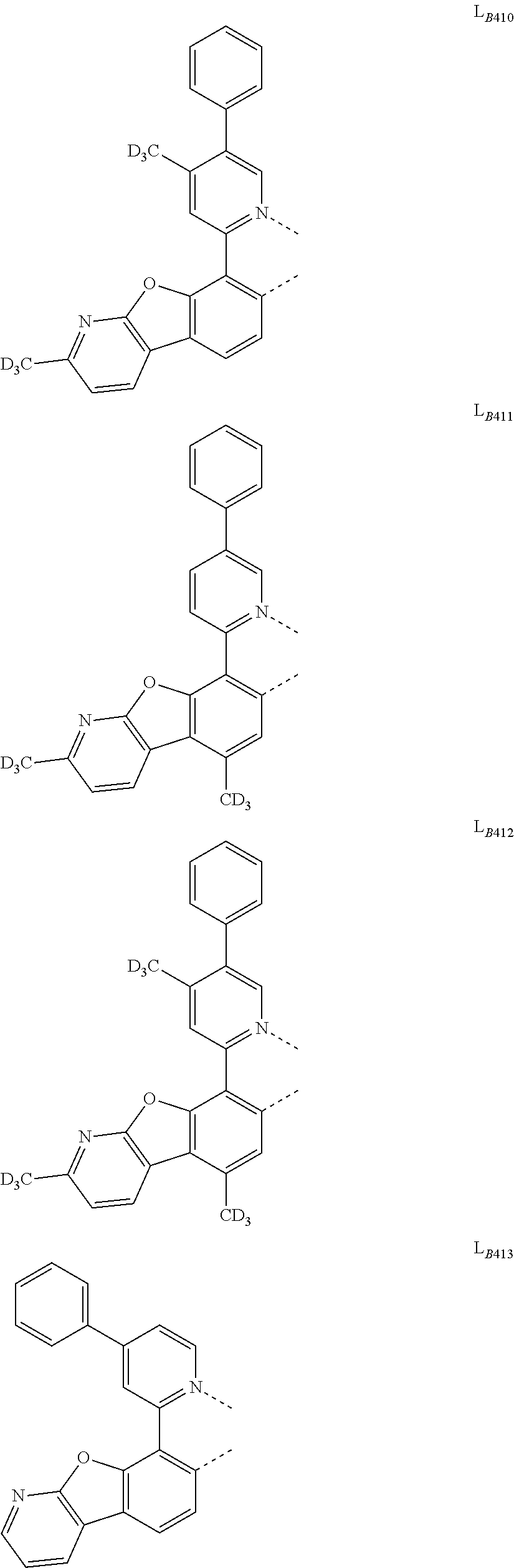 Figure US10822362-20201103-C00452