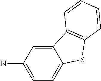 Figure US10934293-20210302-C00333