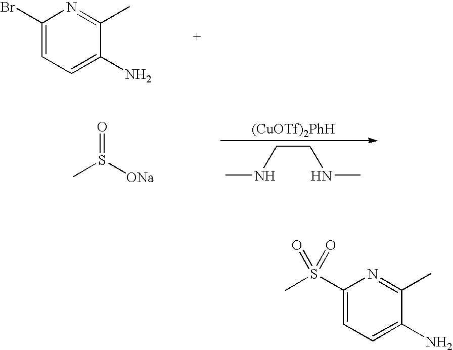 Figure US20070078150A1-20070405-C00194