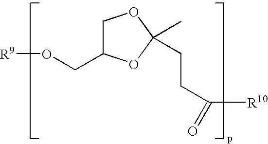 Figure US20080242721A1-20081002-C00054