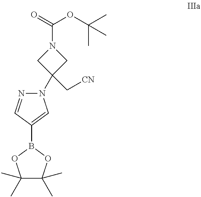 Figure US08987443-20150324-C00030