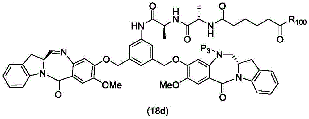 Figure GDA0001612774670001171
