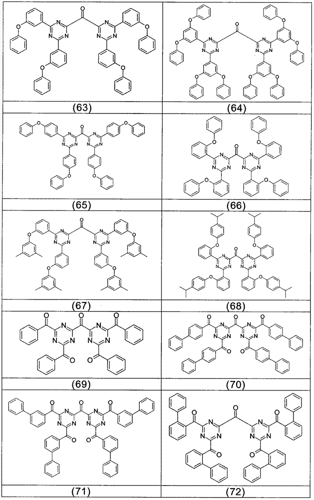 Figure BPA00001281289700191