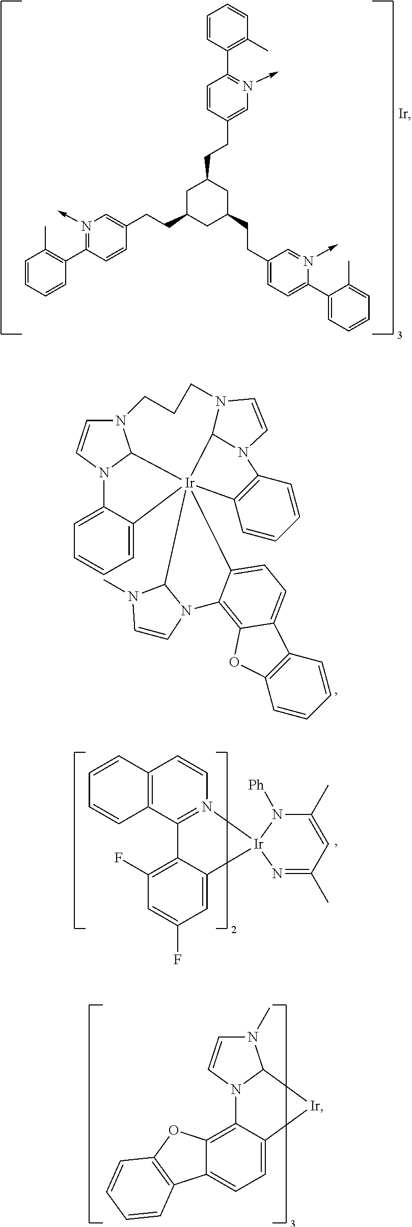 Figure US20200411775A1-20201231-C00164