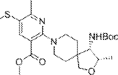 Figure BR112019014527A2_D0160