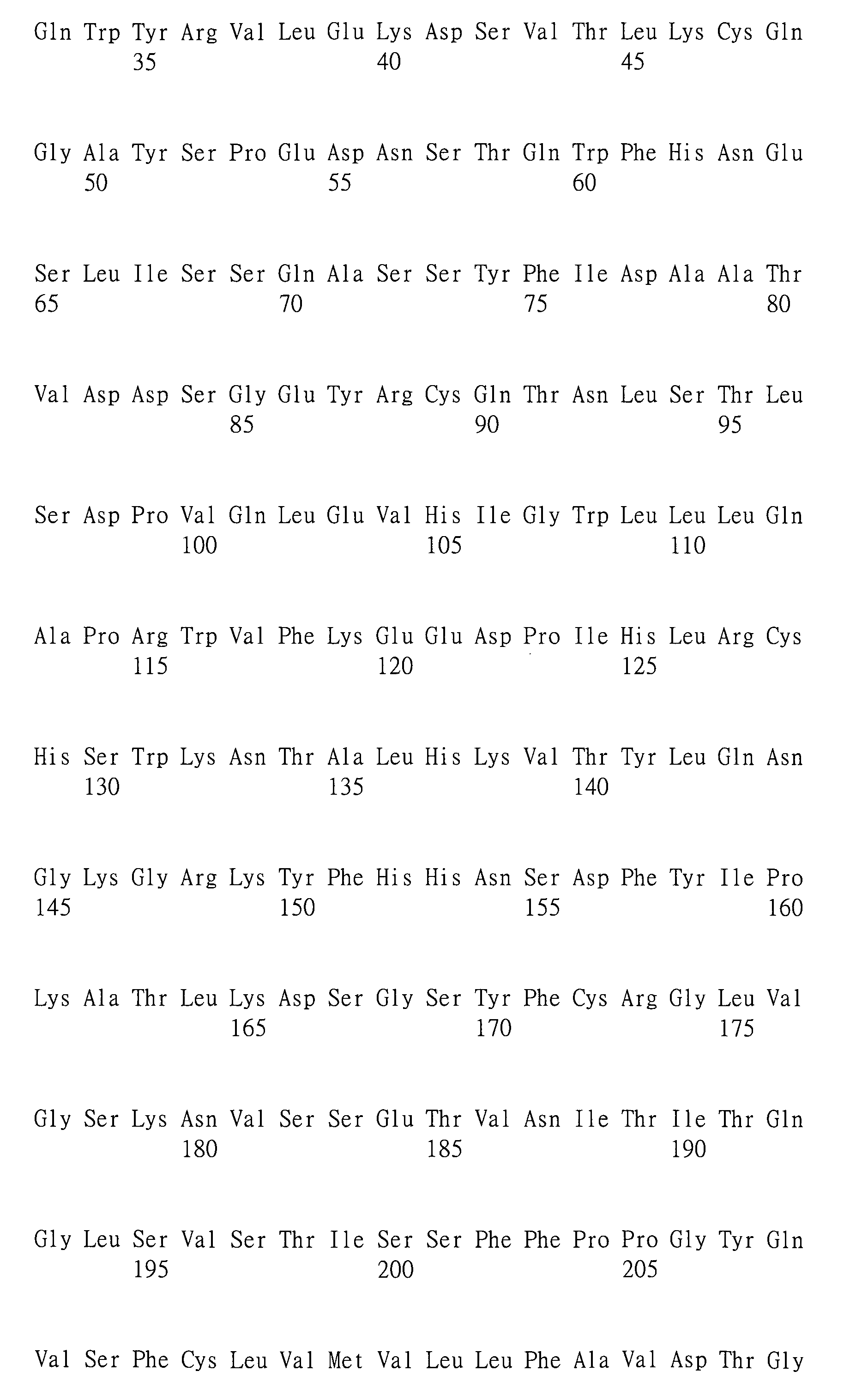 Figure 101135762-A0202-02-0373-126
