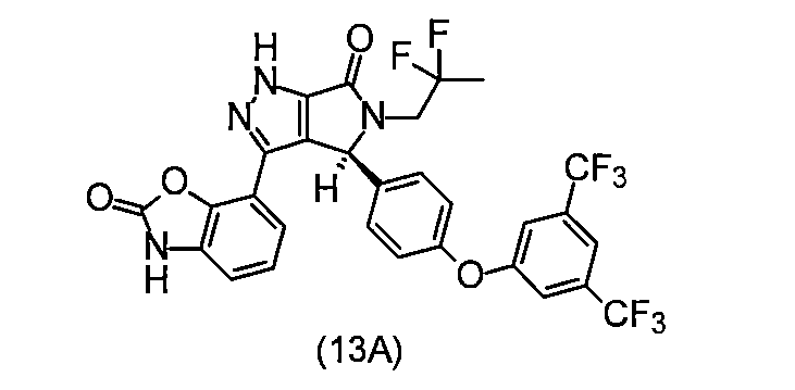 Figure JPOXMLDOC01-appb-C000022