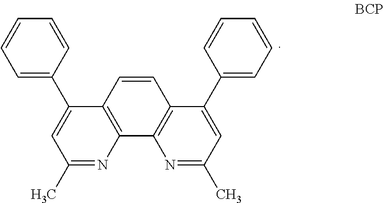 Figure US09871205-20180116-C00042