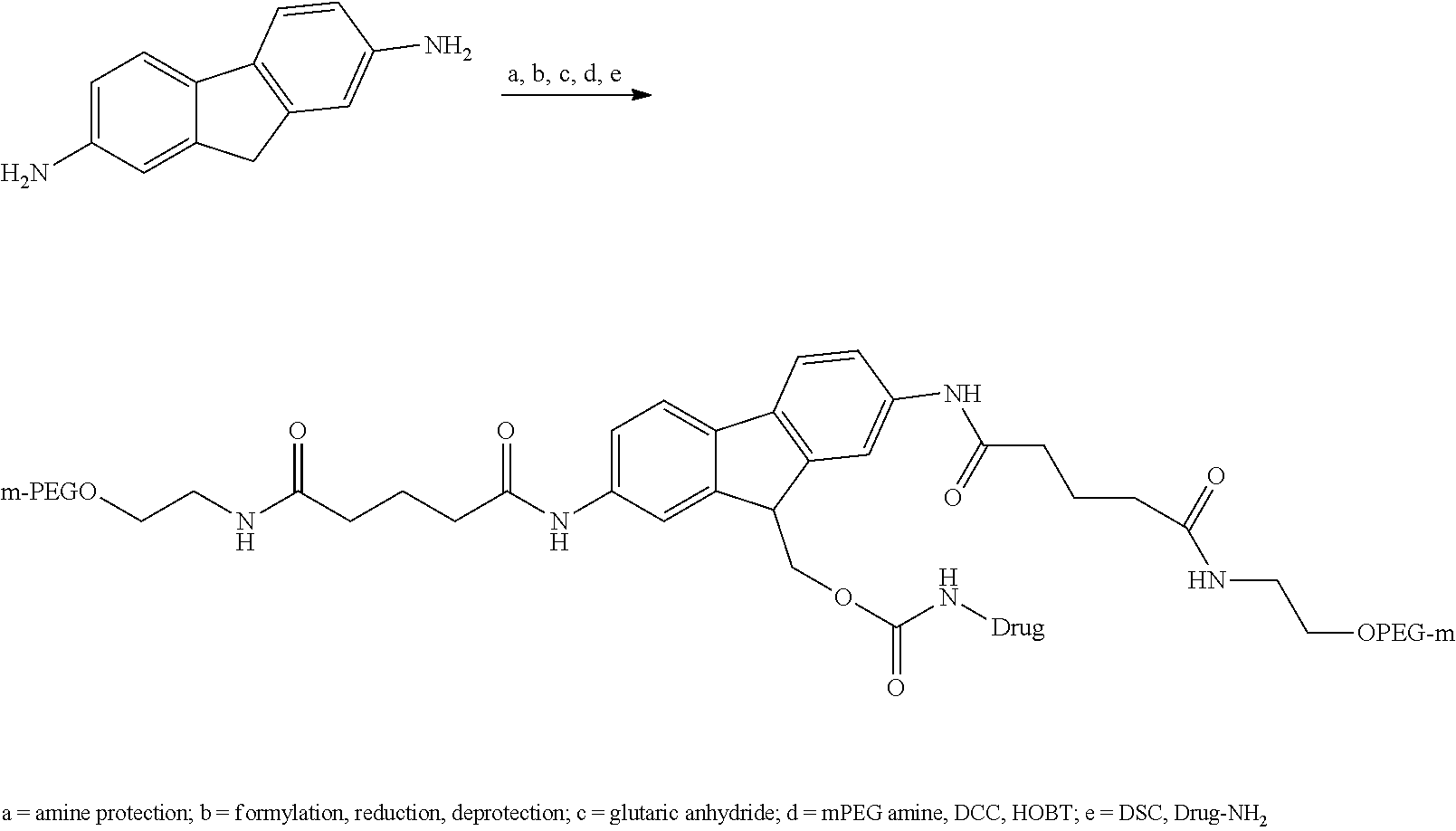 Figure US10695435-20200630-C00075