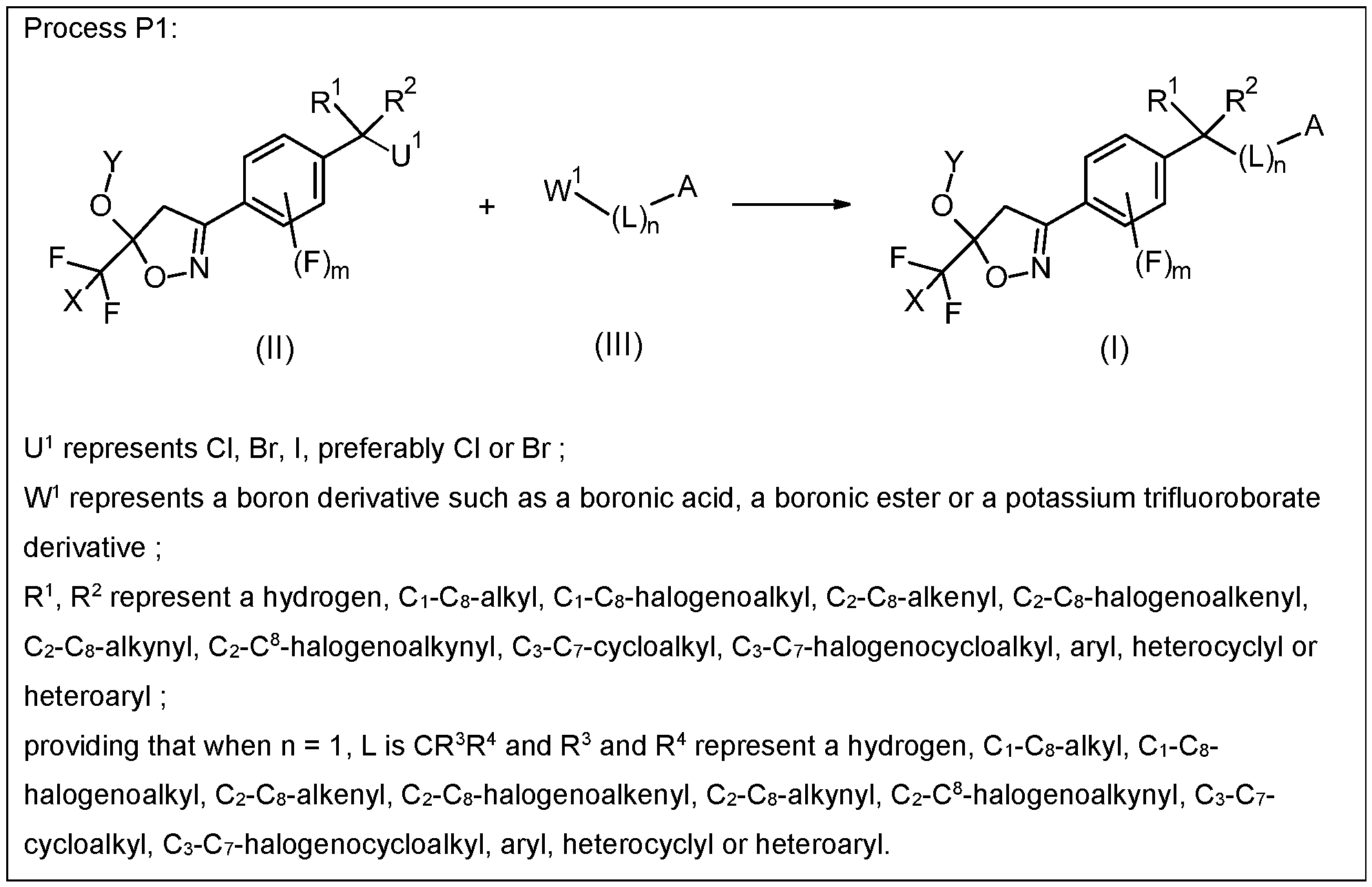 Figure imgf000033_0001
